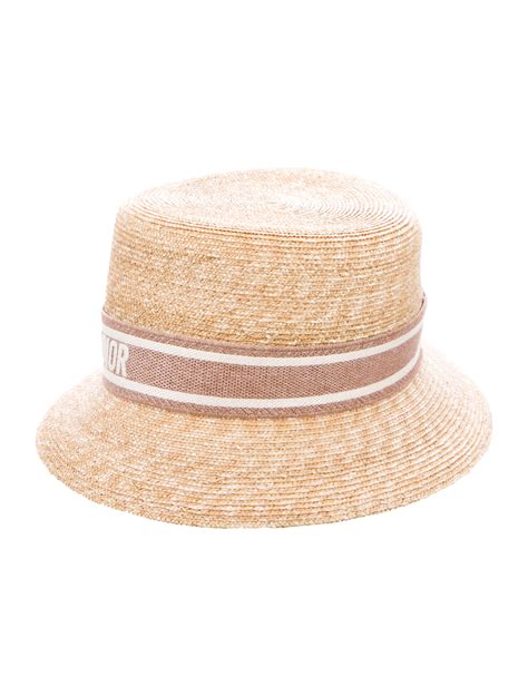 dior beach hat price|christian Dior hats women's.